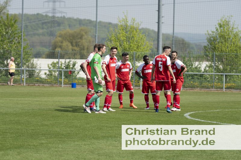 chb-20180421-1202-6546.jpg